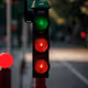 Green Light