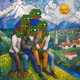 ICON PEPE