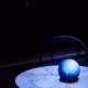 Astro