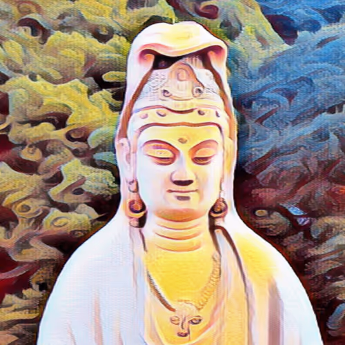 Buda