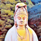 Buda