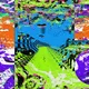 Singularity
