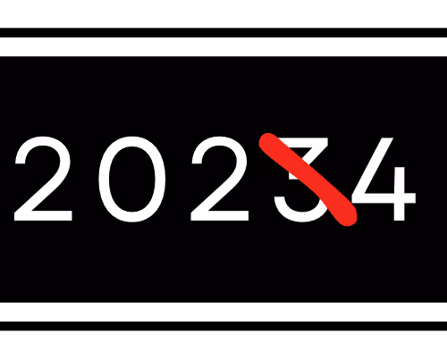 0x765214c4c24da0e13659780ae64185e00b8856f7