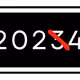 0x765214c4c24da0e13659780ae64185e00b8856f7