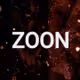 zoon