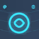 SAGI | Supremacy AGI Insights