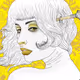 ilustraciones
