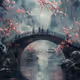 Cherry Blossom
