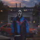Scream