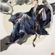 Taoist priest