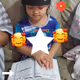 Dayana