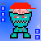 Bot.5 in Imagine