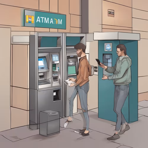 Atm
