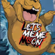 Meme Culture