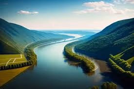 0x78c77ac8171c7d5f9185907c95b01063a9a17d75