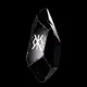 Runestone