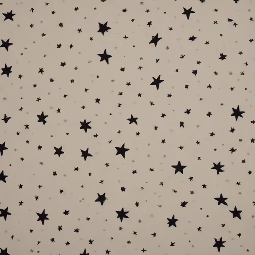 Attached Stars