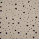 Attached Stars