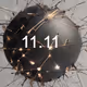 11.11
