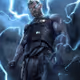 Ragnarok