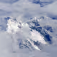 cloud life
