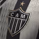 Atletico Mineiro