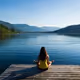 Peace in mind