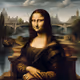 Mona Lisa