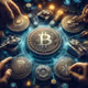Battle Coins