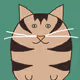kittybop