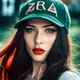 ZRA