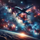 space