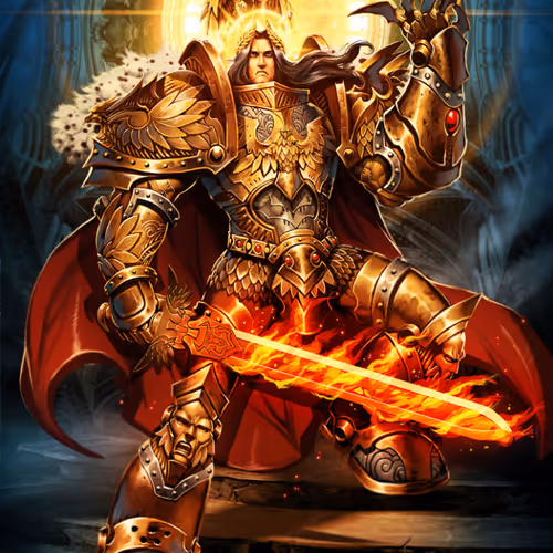 Warhammer: 40000