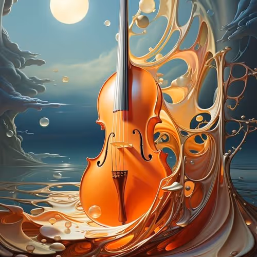 music
