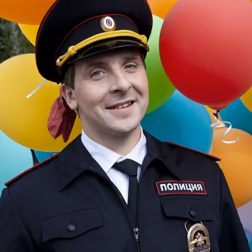 Bazanov