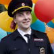 Bazanov