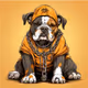 Dogs