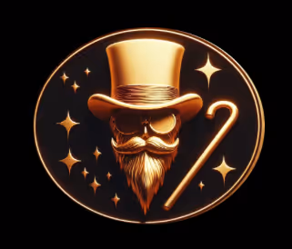 Rich Fren PDK Collection