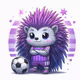 Eurofans 2024