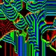 pixel dreams