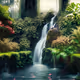 "Garden of Dreams"