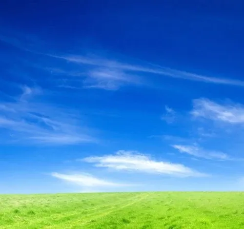 Sky