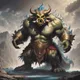Ogre