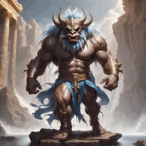 Ogre