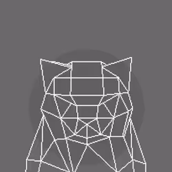 DiamondCat [Edition]