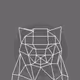 DiamondCat [Edition]