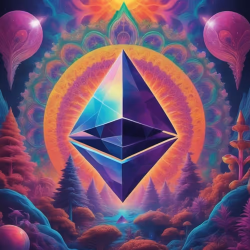 Psycheth