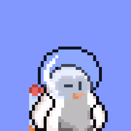 gg