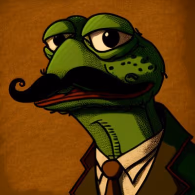 General Pepe
