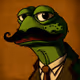 General Pepe